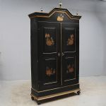 1783&nbsp;4267&nbsp;CUPBOARD